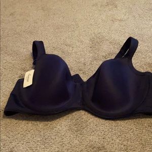 Bra women’s soma